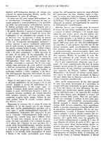 giornale/CFI0364730/1927/unico/00000330