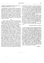 giornale/CFI0364730/1927/unico/00000331