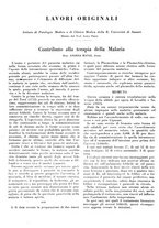 giornale/CFI0364730/1927/unico/00000332