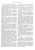 giornale/CFI0364730/1927/unico/00000333