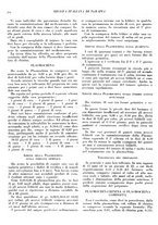 giornale/CFI0364730/1927/unico/00000334