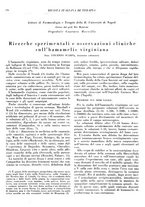 giornale/CFI0364730/1927/unico/00000336