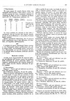 giornale/CFI0364730/1927/unico/00000339