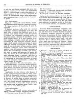 giornale/CFI0364730/1927/unico/00000340