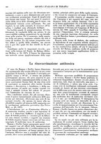 giornale/CFI0364730/1927/unico/00000342