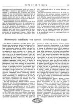 giornale/CFI0364730/1927/unico/00000343