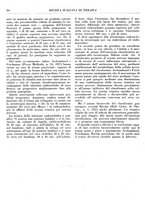 giornale/CFI0364730/1927/unico/00000344