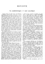 giornale/CFI0364730/1927/unico/00000345