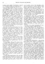 giornale/CFI0364730/1927/unico/00000346