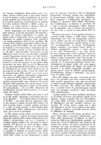 giornale/CFI0364730/1927/unico/00000347