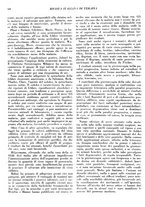 giornale/CFI0364730/1927/unico/00000348