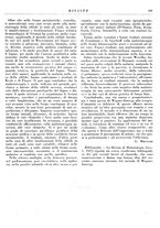 giornale/CFI0364730/1927/unico/00000349