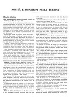 giornale/CFI0364730/1927/unico/00000350