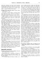 giornale/CFI0364730/1927/unico/00000351