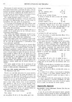 giornale/CFI0364730/1927/unico/00000352