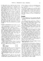 giornale/CFI0364730/1927/unico/00000353