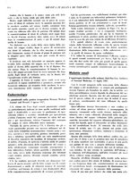 giornale/CFI0364730/1927/unico/00000354