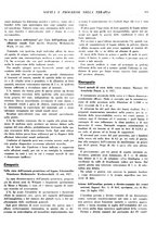 giornale/CFI0364730/1927/unico/00000355