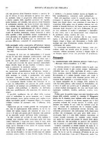 giornale/CFI0364730/1927/unico/00000356