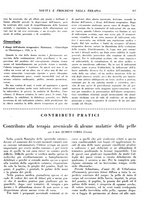 giornale/CFI0364730/1927/unico/00000357