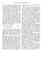 giornale/CFI0364730/1927/unico/00000358