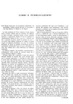 giornale/CFI0364730/1927/unico/00000359