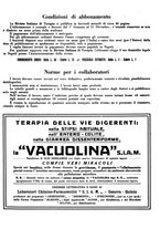 giornale/CFI0364730/1927/unico/00000361