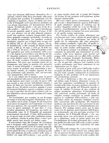 Rivista italiana di terapia periodico mensile