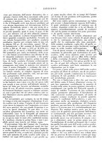 giornale/CFI0364730/1927/unico/00000367