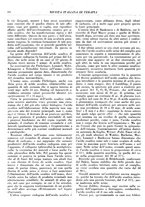 giornale/CFI0364730/1927/unico/00000368