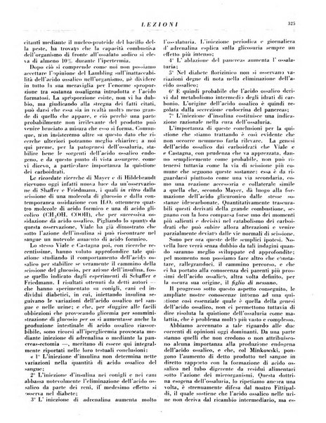 Rivista italiana di terapia periodico mensile