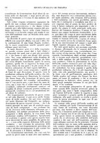 giornale/CFI0364730/1927/unico/00000370