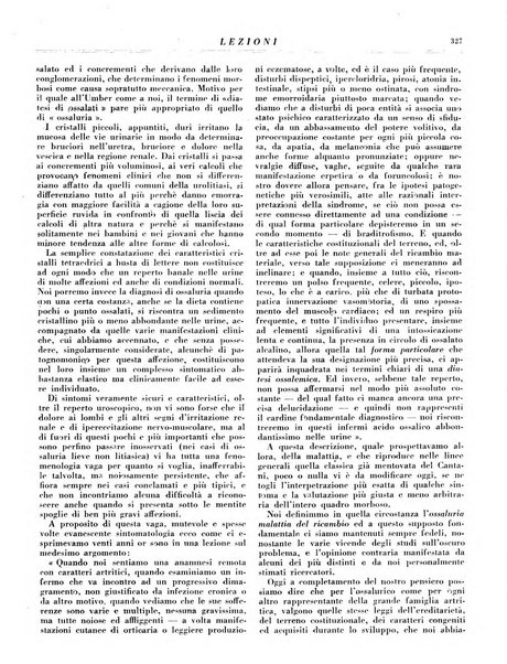 Rivista italiana di terapia periodico mensile