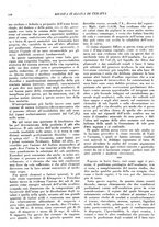 giornale/CFI0364730/1927/unico/00000372