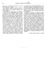 giornale/CFI0364730/1927/unico/00000374