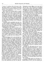 giornale/CFI0364730/1927/unico/00000376