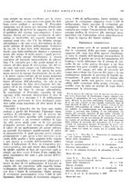 giornale/CFI0364730/1927/unico/00000377