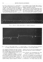 giornale/CFI0364730/1927/unico/00000380