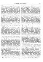 giornale/CFI0364730/1927/unico/00000381