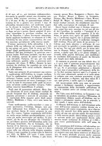 giornale/CFI0364730/1927/unico/00000384