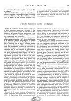 giornale/CFI0364730/1927/unico/00000385