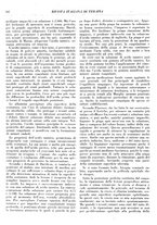 giornale/CFI0364730/1927/unico/00000386