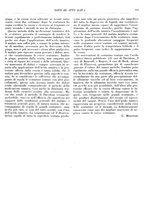 giornale/CFI0364730/1927/unico/00000387