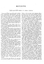 giornale/CFI0364730/1927/unico/00000388