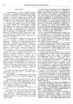 giornale/CFI0364730/1927/unico/00000390