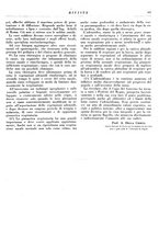 giornale/CFI0364730/1927/unico/00000391