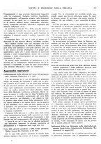 giornale/CFI0364730/1927/unico/00000393