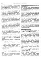 giornale/CFI0364730/1927/unico/00000394