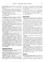 giornale/CFI0364730/1927/unico/00000395