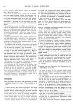 giornale/CFI0364730/1927/unico/00000396